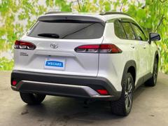 ŹޤŸƤΤǤɤǤ⤪󤻤ǽǤμ֤ˤʤ뤱ɱ顦ɬפϤޤ󡪢ΦɬפǤ 3