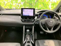 ֤μ֤μ̿äȸס־֤ˤʤס֤ϤĤƤ롩פɤʾʵǤ⤪ڤˤ䤤碌 4