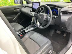 ףţãңӤǤϤۤ߸˼ξ٤ƤޤͤΤ𤨤룱椬äȣףţãңӤˤϤǤ 5