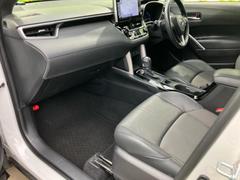 ͥåȤǼ֤򸫤ƤƤ⥤᡼ͯʤʲҤ֤ꤹƲɤΤʬʤͤΤ̤͡ΤߤǤϣˤǤףţãңӤǤżֹδܤޤ 6