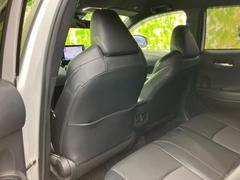 ףţãңӤǤϳƾʤ緿˥ѰդƤޤ䤹̤Ǥäκ߸ˤޤŹԤƤޤ 7