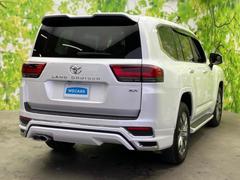 ランドクルーザー 2022（令和4）年式の中古車を探すなら【グー