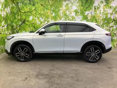 ףţãңӤκ߸˥ڡˤ꤬ȤޤףţãңӤϡ֤פåȡˤͤΥ饤դϤǥݡȤޤ 2