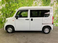 ףţãңӤκ߸˥ڡˤ꤬ȤޤףţãңӤϡ֤פåȡˤͤΥ饤դϤǥݡȤޤ 2