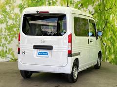 ŹޤŸƤΤǤɤǤ⤪󤻤ǽǤμ֤ˤʤ뤱ɱ顦ɬפϤޤ󡪢ΦɬפǤ 3