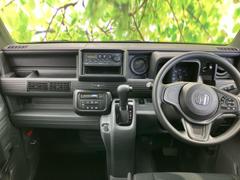 ֤μ֤μ̿äȸס־֤ˤʤס֤ϤĤƤ롩פɤʾʵǤ⤪ڤˤ䤤碌 4