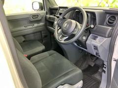 ףţãңӤǤϤۤ߸˼ξ٤ƤޤͤΤ𤨤룱椬äȣףţãңӤˤϤǤ 5