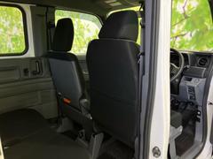 ͥåȤǼ֤򸫤ƤƤ⥤᡼ͯʤʲҤ֤ꤹƲɤΤʬʤͤΤ̤͡ΤߤǤϣˤǤףţãңӤǤżֹδܤޤ 6