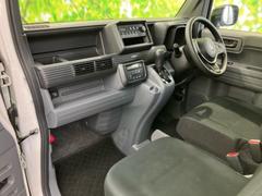 ףţãңӤǤϳƾʤ緿˥ѰդƤޤ䤹̤Ǥäκ߸ˤޤŹԤƤޤ 7