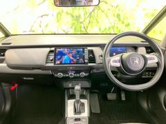 ֤μ֤μ̿äȸס־֤ˤʤס֤ϤĤƤ롩פɤʾʵǤ⤪ڤˤ䤤碌 4