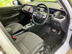 ףţãңӤǤϤۤ߸˼ξ٤ƤޤͤΤ𤨤룱椬äȣףţãңӤˤϤǤ 5