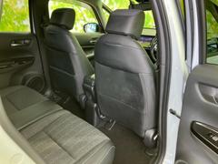 ͥåȤǼ֤򸫤ƤƤ⥤᡼ͯʤʲҤ֤ꤹƲɤΤʬʤͤΤ̤͡ΤߤǤϣˤǤףţãңӤǤżֹδܤޤ 6