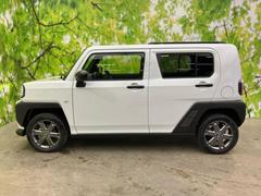 ףţãңӤκ߸˥ڡˤ꤬ȤޤףţãңӤϡ֤פåȡˤͤΥ饤դϤǥݡȤޤ 2