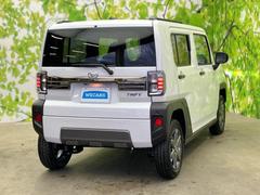 ŹޤŸƤΤǤɤǤ⤪󤻤ǽǤμ֤ˤʤ뤱ɱ顦ɬפϤޤ󡪢ΦɬפǤ 3