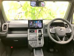 ֤μ֤μ̿äȸס־֤ˤʤס֤ϤĤƤ롩פɤʾʵǤ⤪ڤˤ䤤碌 4