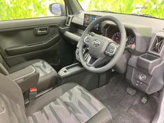 ףţãңӤǤϤۤ߸˼ξ٤ƤޤͤΤ𤨤룱椬äȣףţãңӤˤϤǤ 5