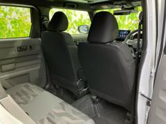 ͥåȤǼ֤򸫤ƤƤ⥤᡼ͯʤʲҤ֤ꤹƲɤΤʬʤͤΤ̤͡ΤߤǤϣˤǤףţãңӤǤżֹδܤޤ 6