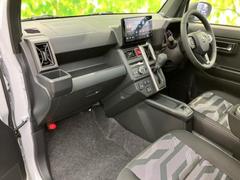 ףţãңӤǤϳƾʤ緿˥ѰդƤޤ䤹̤Ǥäκ߸ˤޤŹԤƤޤ 7