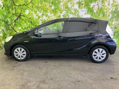 ףţãңӤκ߸˥ڡˤ꤬ȤޤףţãңӤϡ֤פåȡˤͤΥ饤դϤǥݡȤޤ 2