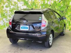 ŹޤŸƤΤǤɤǤ⤪󤻤ǽǤμ֤ˤʤ뤱ɱ顦ɬפϤޤ󡪢ΦɬפǤ 3