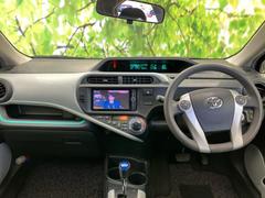 ֤μ֤μ̿äȸס־֤ˤʤס֤ϤĤƤ롩פɤʾʵǤ⤪ڤˤ䤤碌 4