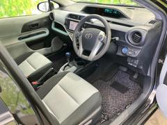 ףţãңӤǤϤۤ߸˼ξ٤ƤޤͤΤ𤨤룱椬äȣףţãңӤˤϤǤ 5