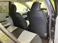 ͥåȤǼ֤򸫤ƤƤ⥤᡼ͯʤʲҤ֤ꤹƲɤΤʬʤͤΤ̤͡ΤߤǤϣˤǤףţãңӤǤżֹδܤޤ 6