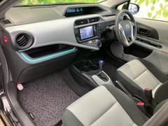 ףţãңӤǤϳƾʤ緿˥ѰդƤޤ䤹̤Ǥäκ߸ˤޤŹԤƤޤ 7