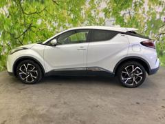 ףţãңӤκ߸˥ڡˤ꤬ȤޤףţãңӤϡ֤פåȡˤͤΥ饤դϤǥݡȤޤ 2