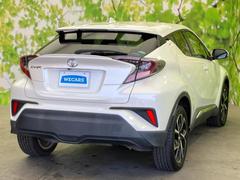 ŹޤŸƤΤǤɤǤ⤪󤻤ǽǤμ֤ˤʤ뤱ɱ顦ɬפϤޤ󡪢ΦɬפǤ 3