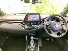 ֤μ֤μ̿äȸס־֤ˤʤס֤ϤĤƤ롩פɤʾʵǤ⤪ڤˤ䤤碌 4