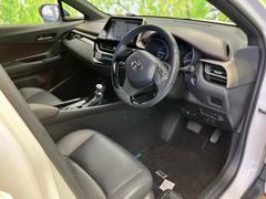 ףţãңӤǤϤۤ߸˼ξ٤ƤޤͤΤ𤨤룱椬äȣףţãңӤˤϤǤ 5