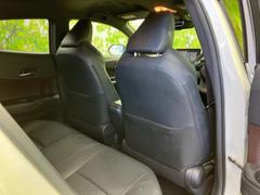 ͥåȤǼ֤򸫤ƤƤ⥤᡼ͯʤʲҤ֤ꤹƲɤΤʬʤͤΤ̤͡ΤߤǤϣˤǤףţãңӤǤżֹδܤޤ 6