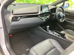 ףţãңӤǤϳƾʤ緿˥ѰդƤޤ䤹̤Ǥäκ߸ˤޤŹԤƤޤ 7