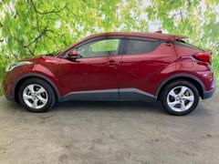 ףţãңӤκ߸˥ڡˤ꤬ȤޤףţãңӤϡ֤פåȡˤͤΥ饤դϤǥݡȤޤ 2