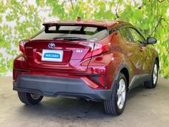 ŹޤŸƤΤǤɤǤ⤪󤻤ǽǤμ֤ˤʤ뤱ɱ顦ɬפϤޤ󡪢ΦɬפǤ 3