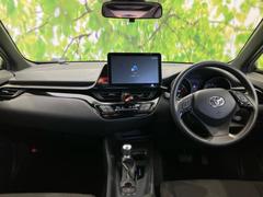 ֤μ֤μ̿äȸס־֤ˤʤס֤ϤĤƤ롩פɤʾʵǤ⤪ڤˤ䤤碌 4