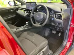 ףţãңӤǤϤۤ߸˼ξ٤ƤޤͤΤ𤨤룱椬äȣףţãңӤˤϤǤ 5