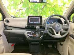 �֤��μ֤μ̿����äȸ������ס־��֤����ˤʤ�ס֤��������ϤĤ��Ƥ��롩�פɤ�ʾ����ʵ���Ǥ⤪���ڤˤ��䤤��碌���������� 4