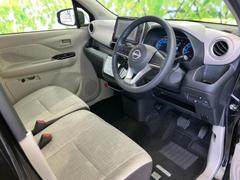 �ףţã��ңӤǤϤۤ������������߸˼�ξ�����٤��Ƥ���ޤ��������ͤΤ�������𤨤룱�椬���äȣףţã��ңӤˤ���Ϥ��Ǥ��� 5