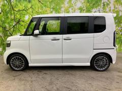 ףţãңӤκ߸˥ڡˤ꤬ȤޤףţãңӤϡ֤פåȡˤͤΥ饤դϤǥݡȤޤ 2