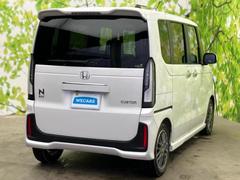 ŹޤŸƤΤǤɤǤ⤪󤻤ǽǤμ֤ˤʤ뤱ɱ顦ɬפϤޤ󡪢ΦɬפǤ 3