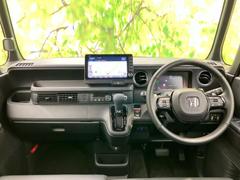 ֤μ֤μ̿äȸס־֤ˤʤס֤ϤĤƤ롩פɤʾʵǤ⤪ڤˤ䤤碌 4