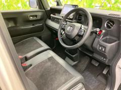 ףţãңӤǤϤۤ߸˼ξ٤ƤޤͤΤ𤨤룱椬äȣףţãңӤˤϤǤ 5