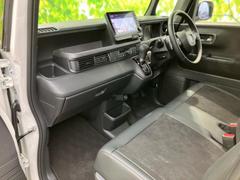 ףţãңӤǤϳƾʤ緿˥ѰդƤޤ䤹̤Ǥäκ߸ˤޤŹԤƤޤ 7