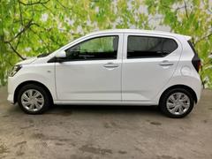 ףţãңӤκ߸˥ڡˤ꤬ȤޤףţãңӤϡ֤פåȡˤͤΥ饤դϤǥݡȤޤ 2