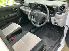 ףţãңӤǤϤۤ߸˼ξ٤ƤޤͤΤ𤨤룱椬äȣףţãңӤˤϤǤ 5