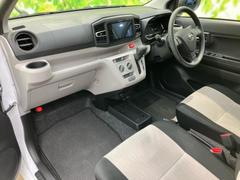 ףţãңӤǤϳƾʤ緿˥ѰդƤޤ䤹̤Ǥäκ߸ˤޤŹԤƤޤ 7