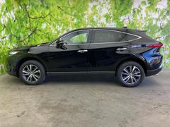 ףţãңӤκ߸˥ڡˤ꤬ȤޤףţãңӤϡ֤פåȡˤͤΥ饤դϤǥݡȤޤ 2