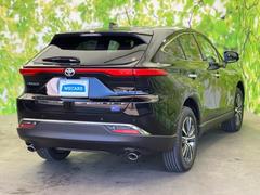 ŹޤŸƤΤǤɤǤ⤪󤻤ǽǤμ֤ˤʤ뤱ɱ顦ɬפϤޤ󡪢ΦɬפǤ 3